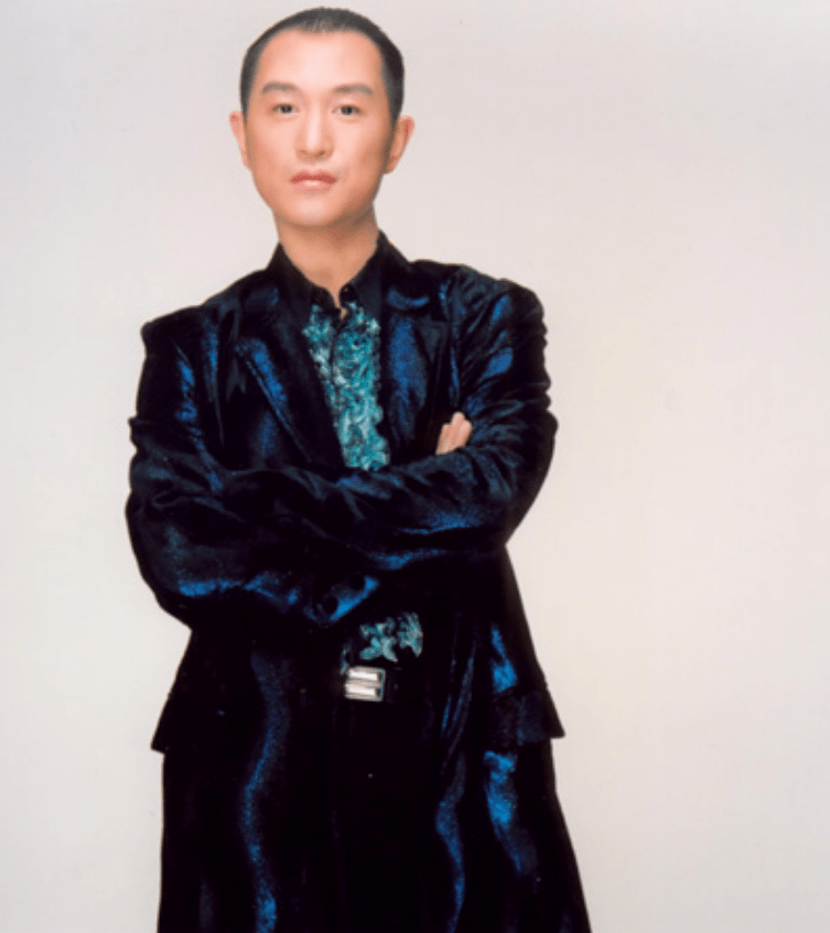 高枫:去世20年,妹妹曾泉定居在美国,父母从未忘记过他_创作_音乐_发展