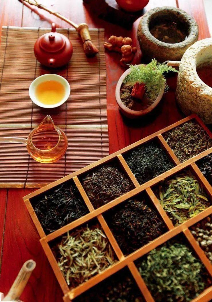 値下げ可能熟茶中国高級茶15年熟成その他| tunegocio.pe