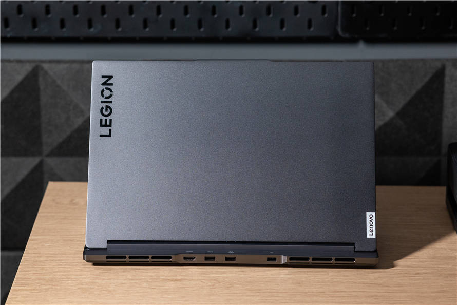 联想拯救者R9000X 2022测评:AMD超威卓越平台的一员性能悍将