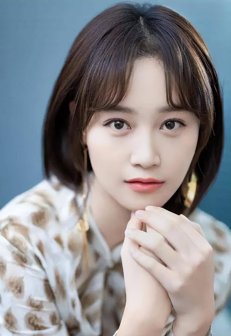 "上海名媛"蓝盈莹:身价不输王思聪,逼哭吴昕碾压章子怡惹群嘲_演技_风