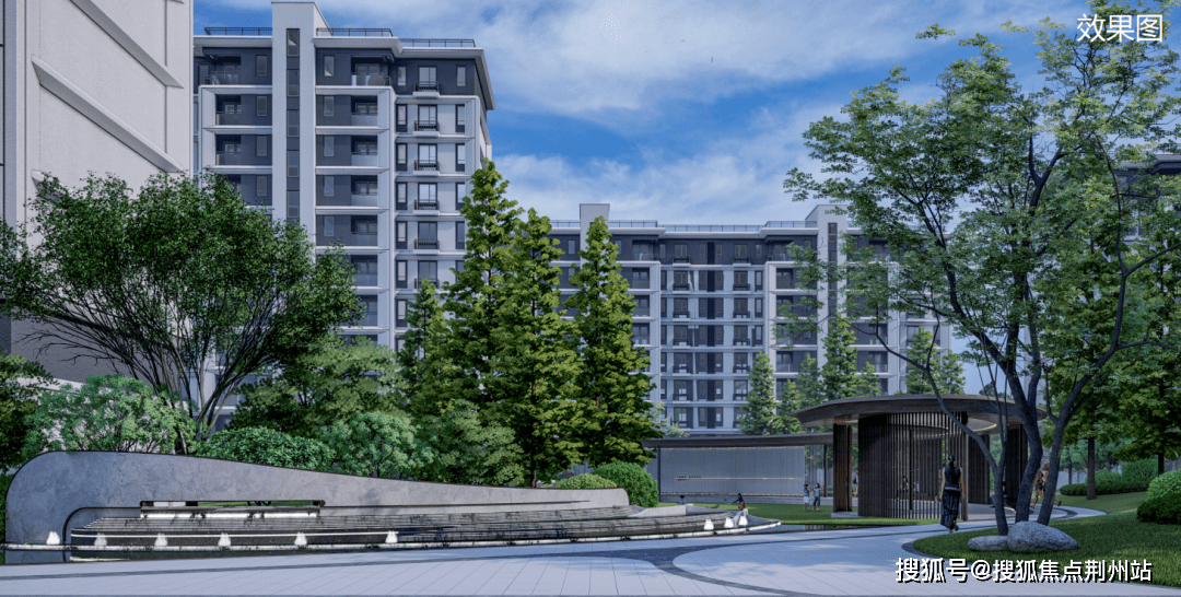 首页_铜陵中丞桃李春风售楼处电话400-033-1233转8888【售楼中心】24