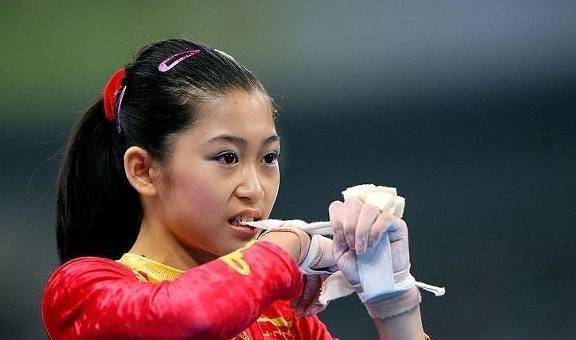 江钰源_陈一冰_实锤