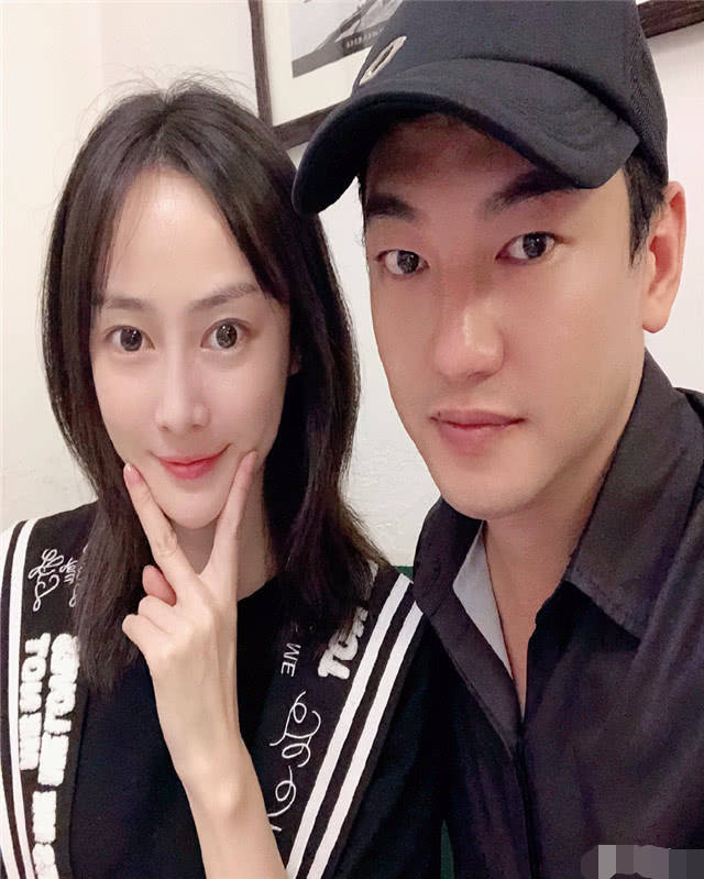 周娇_袁奇峰_因为