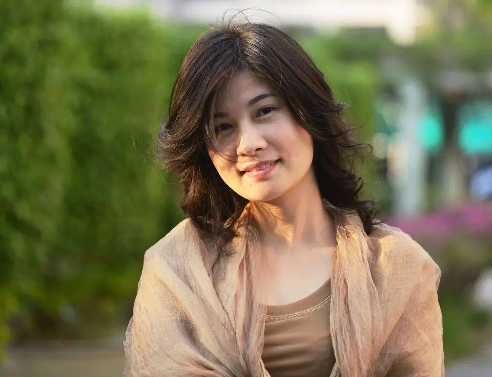 网友投诉“曼瑜天雅”涉嫌传销及虚假宣传 竟然