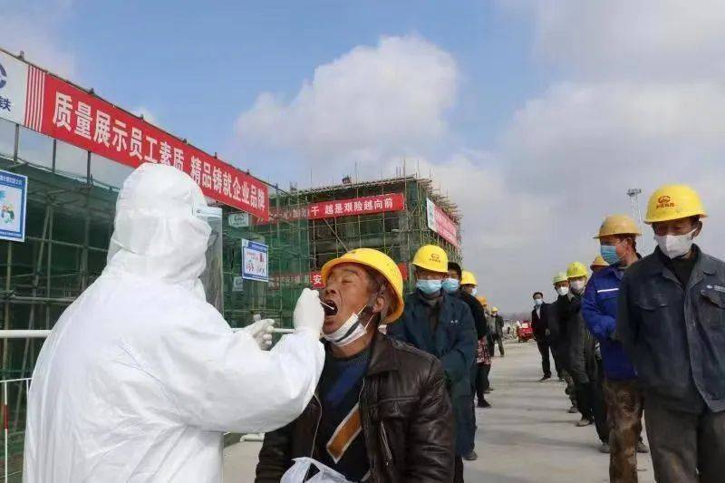 荆门国际内陆港5家企业为金牌"店小二"送"厚礼"_发展_疫情_园区