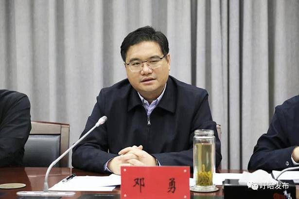 盱眙县召开华润新材料(盱眙)产业项目工作任务交办会_服务_建设_全力