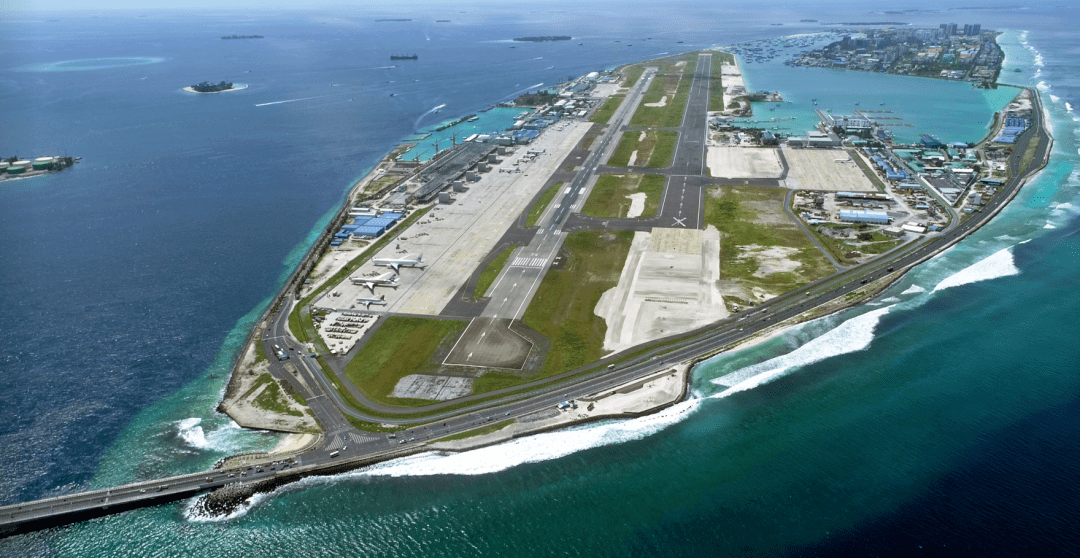 国际_项目_市场