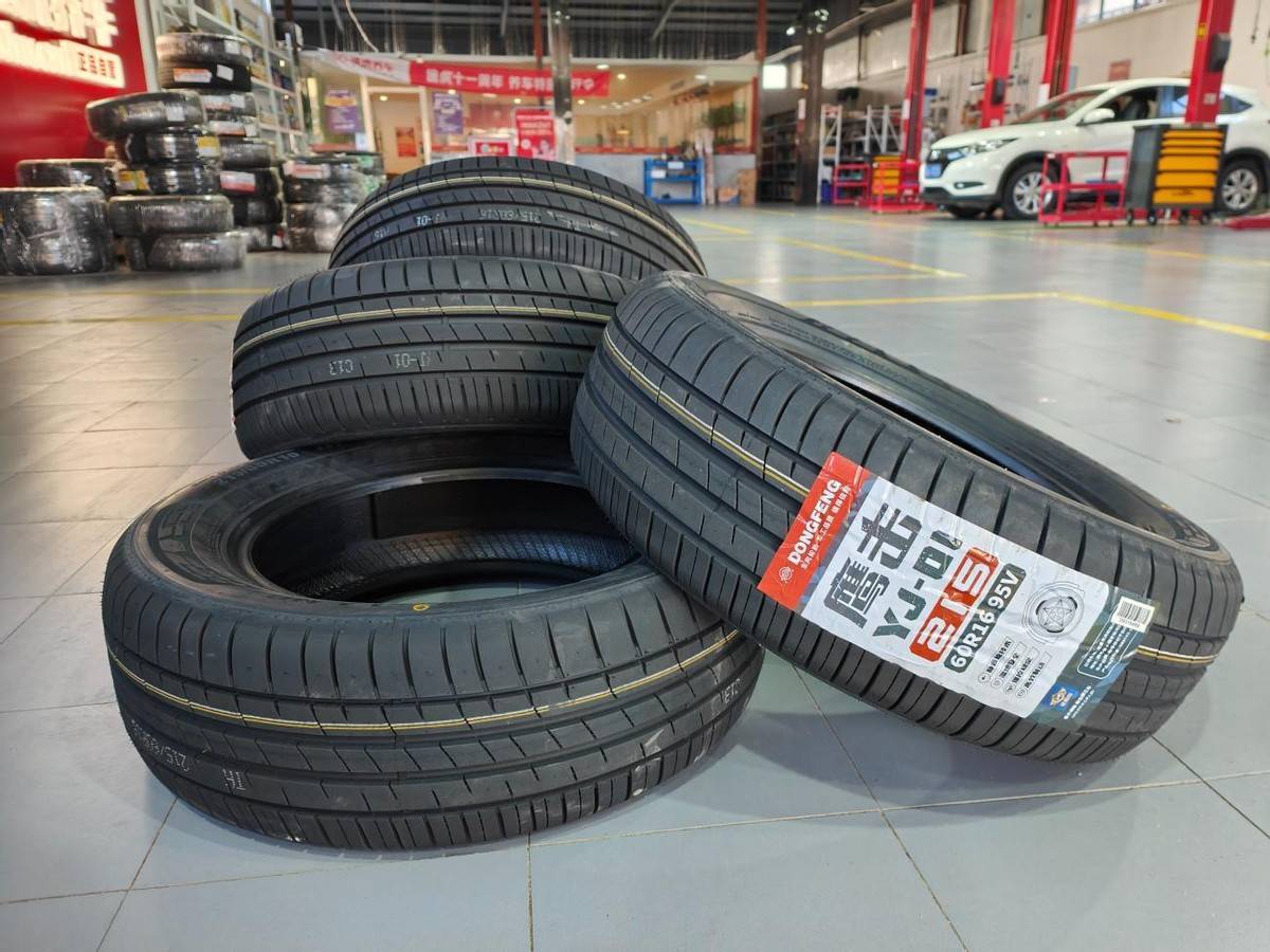 CAPCOM 快闪店价格清单来啦！快闪店首日周边+售价全整理，粉丝必收藏🔥快看看有没有你想买的周边吧, image size:1200x900