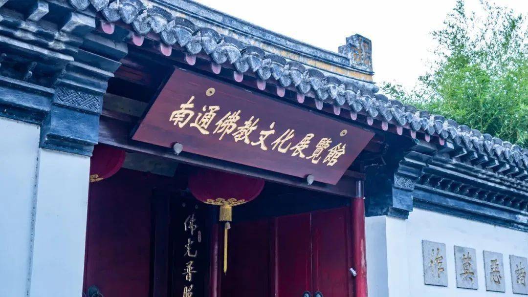 【记忆】西寺路的变迁