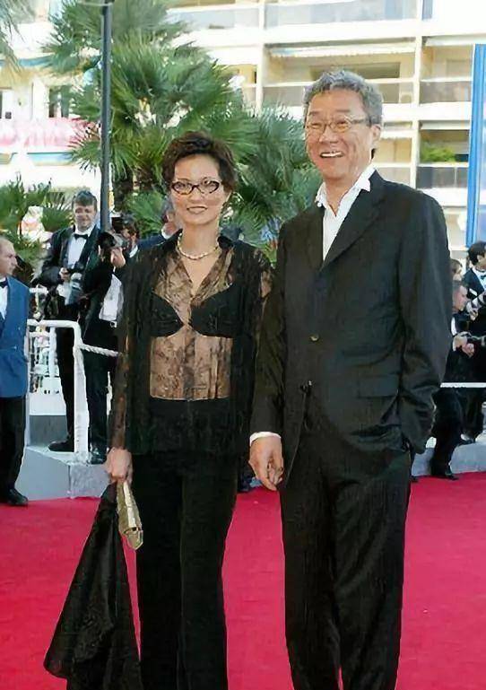 扬和彭铠立.