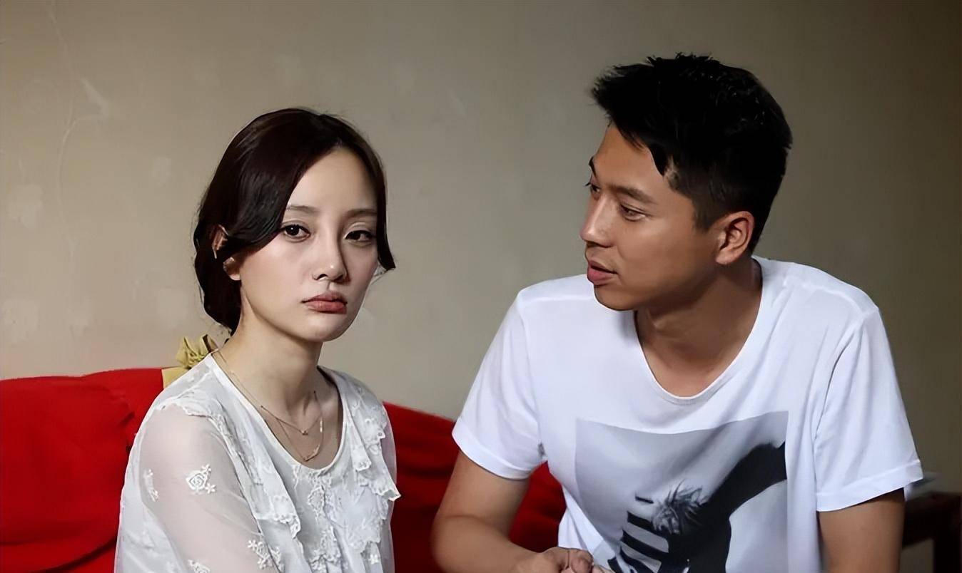 《金太狼的幸福生活》十年后,男主终成视帝,女主淡出演艺圈_王雷_金亮