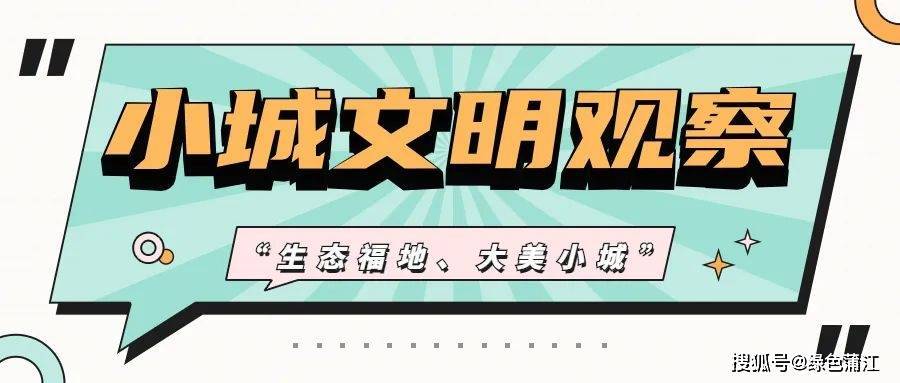 【小城文明察看】斑马线前不礼让行人，你被点名了！