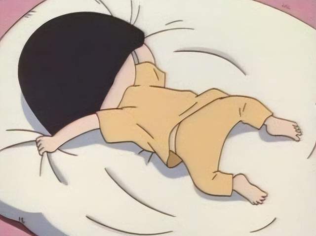 杭州一公司发文"禁止员工趴桌午睡",不能趴着睡还能怎么睡?