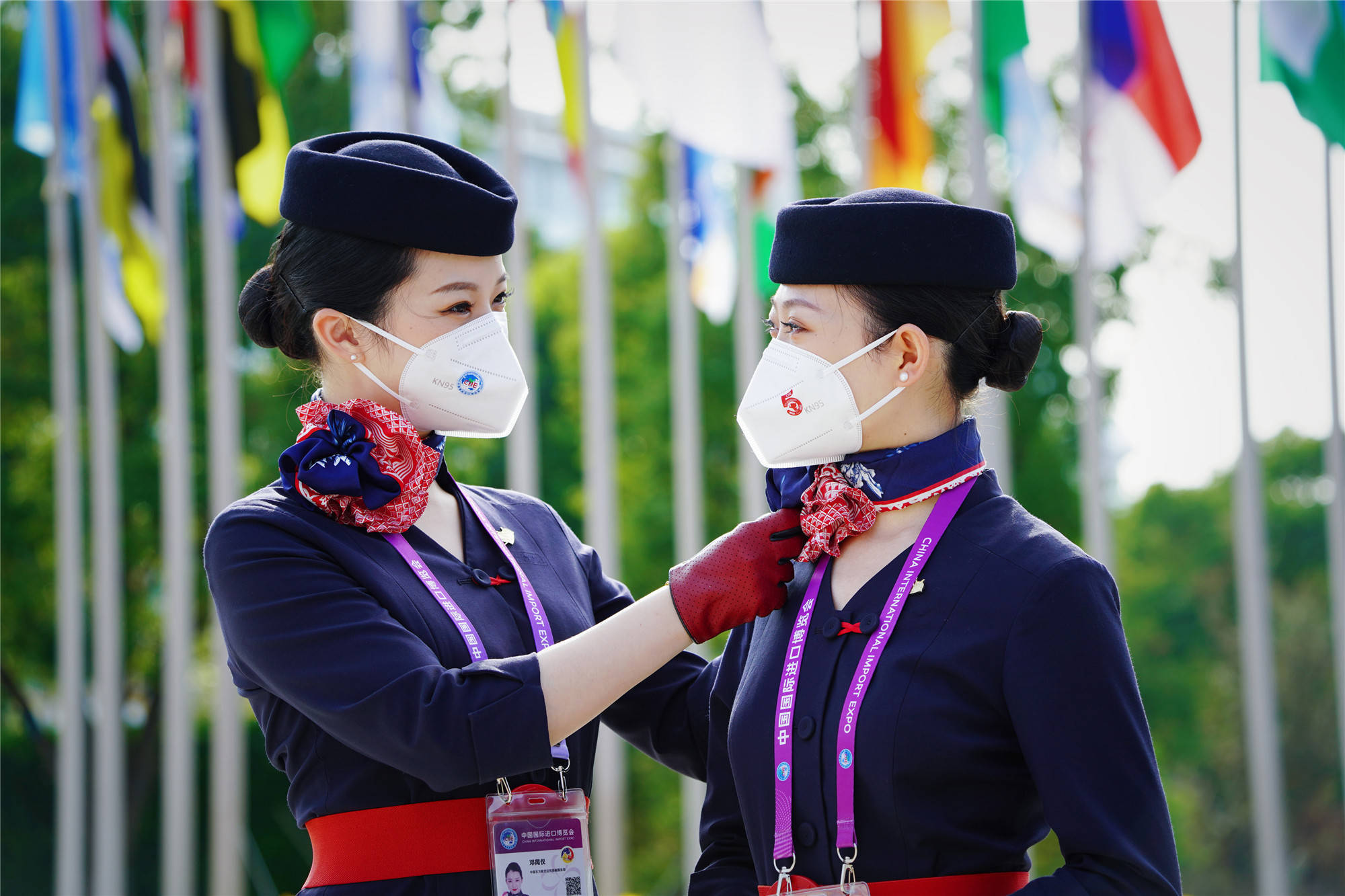 东航会办超度法会吗-法会超度跟一般超度的区别