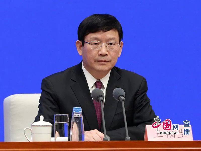 新冠病毒感染是自限性疾病吗?挺一挺就能过去?权威解答来了!_王福生_疫情_视频