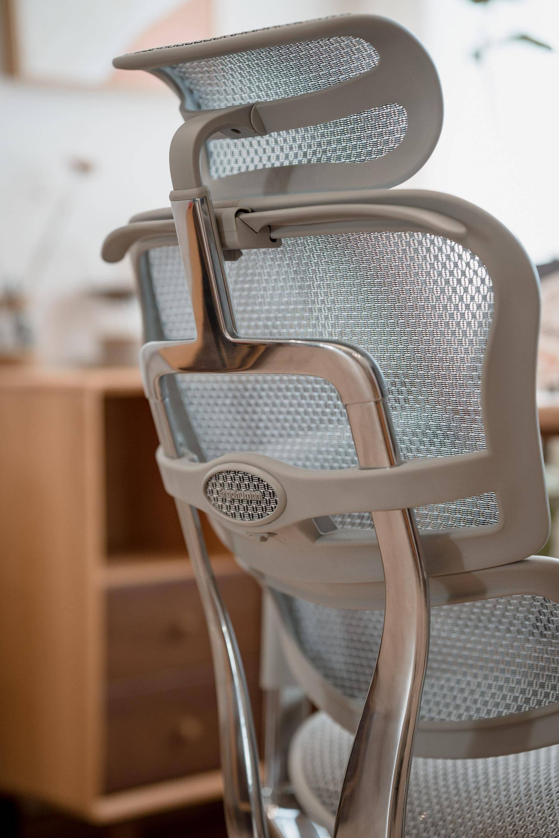 保友金豪ew 2代_调节_座椅_符合人体