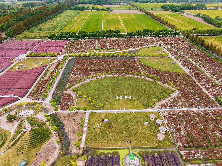 大疆Mavic 3 Classic无人机评测 哈苏大底相机与专业航拍体验壮大御3家族