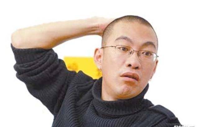 《武林外传》主演片酬:投资人穷到亲自上阵,沙溢两千片酬已经是最大牌