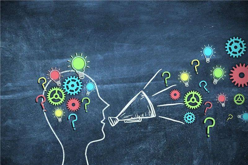 盛迪嘉被法院执行超5700万元：涉嫌违规 曾