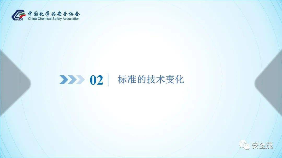 答疑：GB 30871-2022 八大特殊功课票若何准确填写！