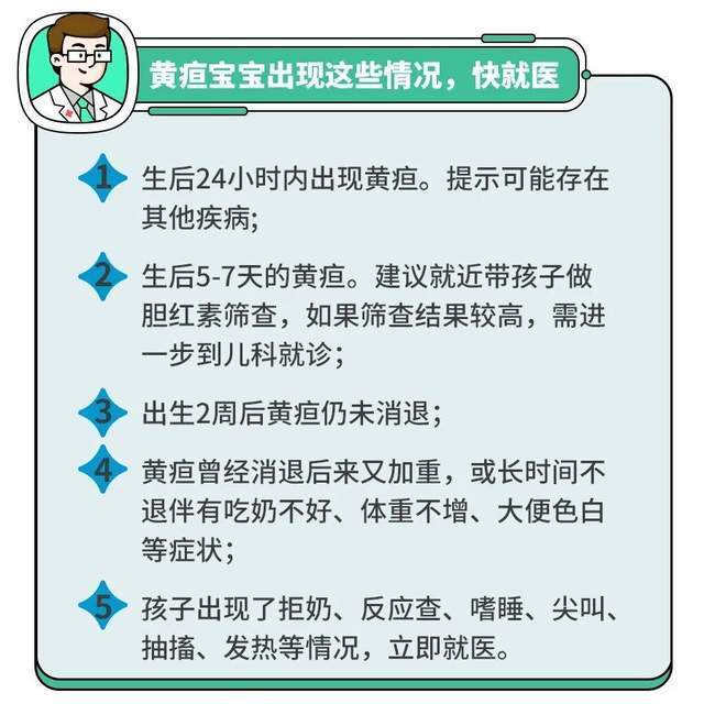 热议：茵栀黄去黄疸,靠不靠谱？宝妈的血泪经历,看完你就懂了