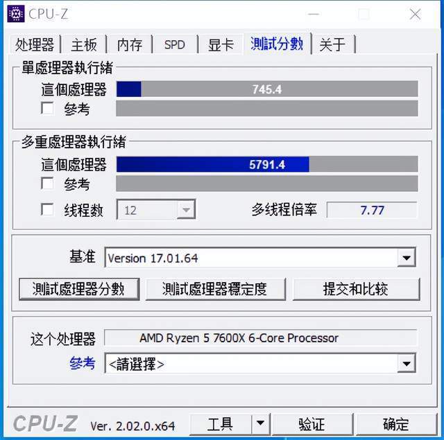 Zen 4新平台性价比中端主板,技嘉小雕B650M AORUS ELITE AX评测体验