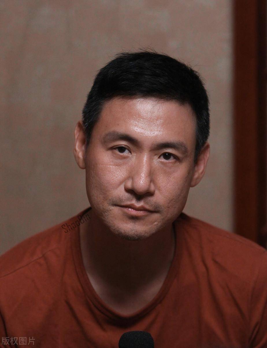 一位导演说出了真相 冤_张学友_电影_方面