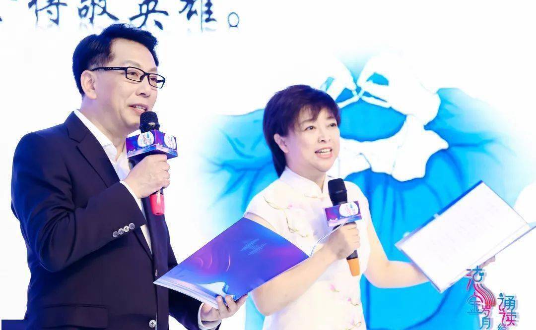 众里寻她千百度,就是声音好,原来,她就是电视最低调配音员彭坤_播音