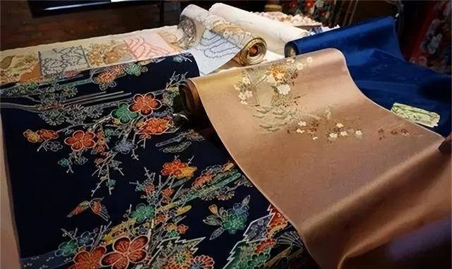 凯撒_安息_古希腊