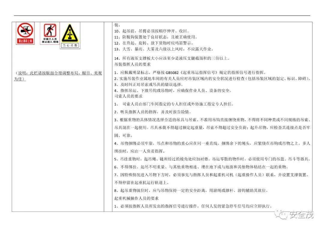 答疑：GB 30871-2022 八大特殊功课票若何准确填写！