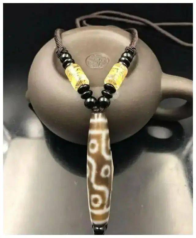 李連杰國外養病不再病懨懨,去拉薩朝聖被疑命不久矣 19 a7807f3f9893458ea1bc6a0be49e1a26