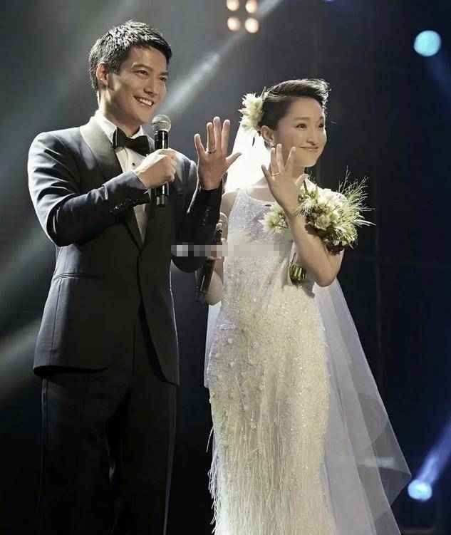 不,她还有另一个男人陪她_高圣远_陈坤_时候