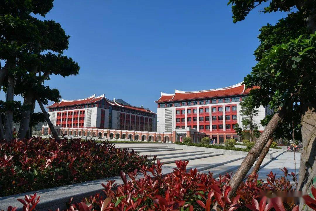 莆田学院引进生招聘简章_待遇_学科_评聘