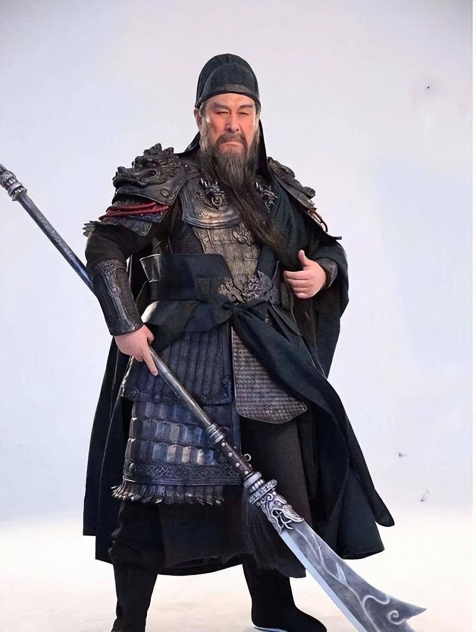 享年66岁,圈内好友悲痛发文悼念_消息_经典_形象