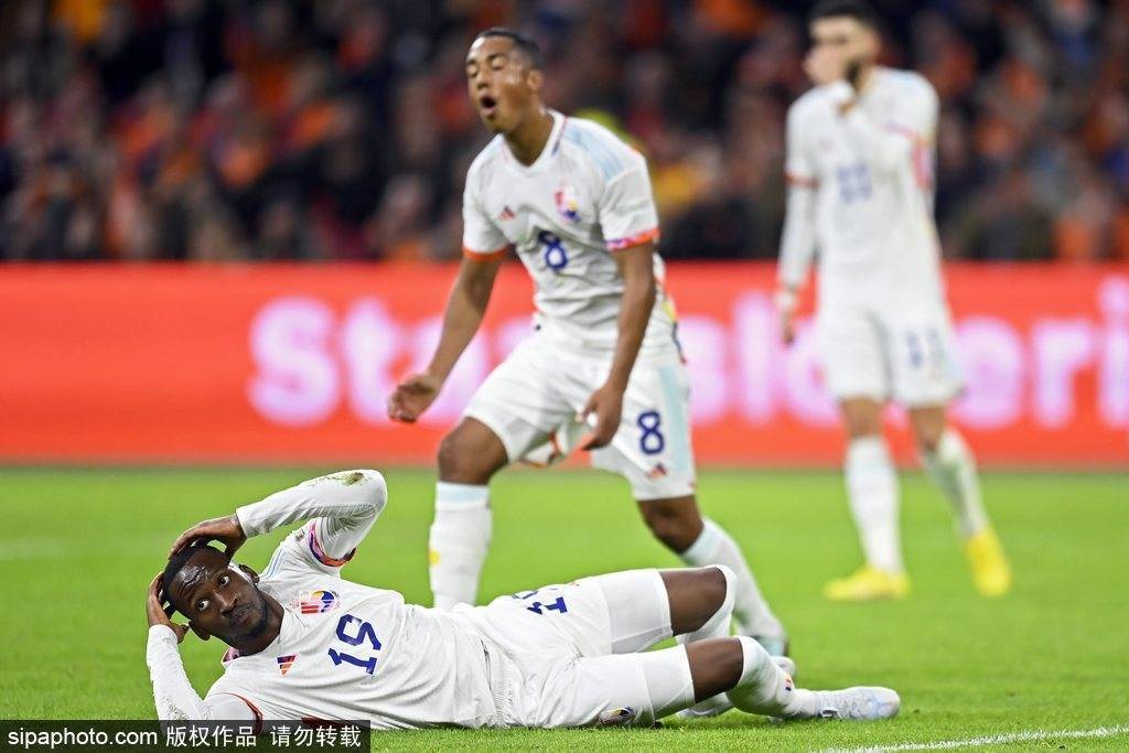 世界杯F组:比利时巡礼：黄金一代谢幕演出欧洲红魔再创历史？