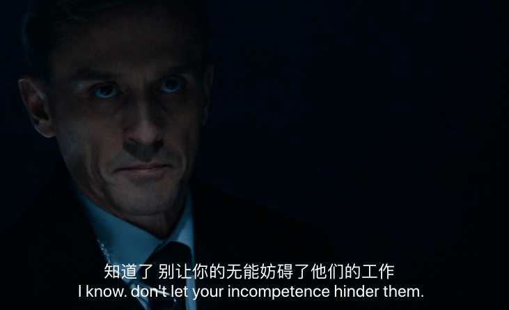 盘点 | 柯林斯词典公布2022年度词汇，当选的是……_Collins_the_of