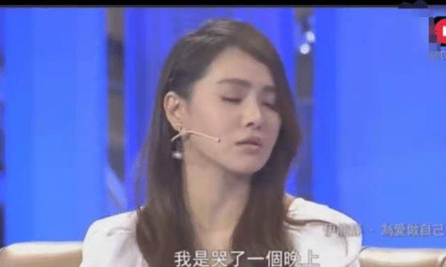 伊能静一家三口其乐融融，与哈林的儿子再晒新女友！