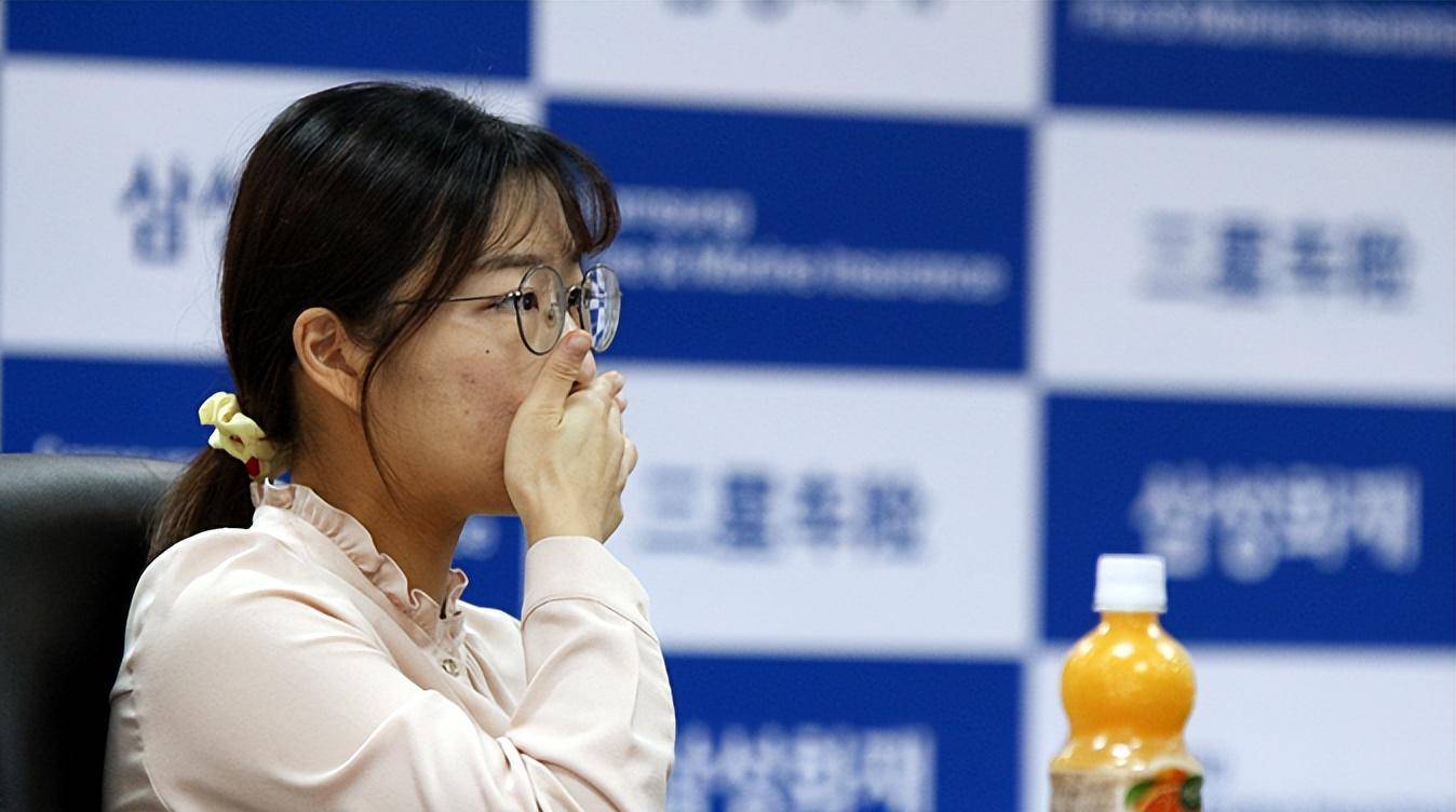 三星杯崔晶进决赛,改写女子国际象棋世界大赛30年纪录_崔静_黑棋_胜率