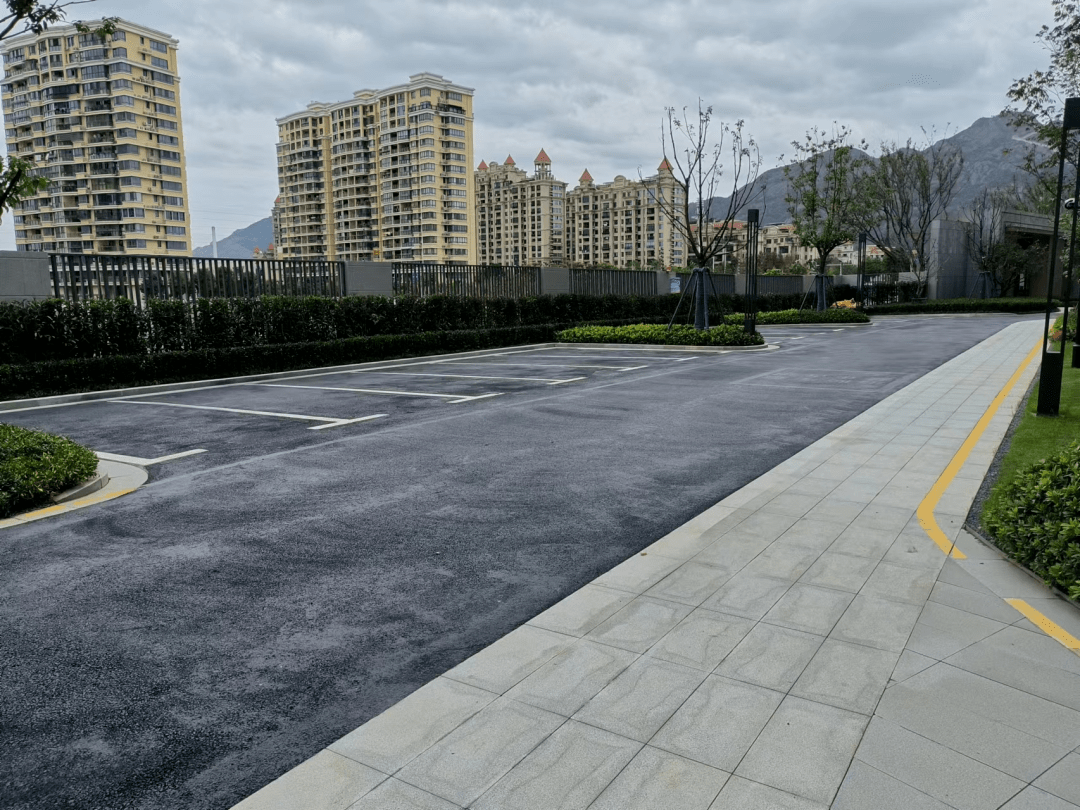 金悦澜湾交付,温州的开发商,是时候改变自己了!_楼盘_处理_小区