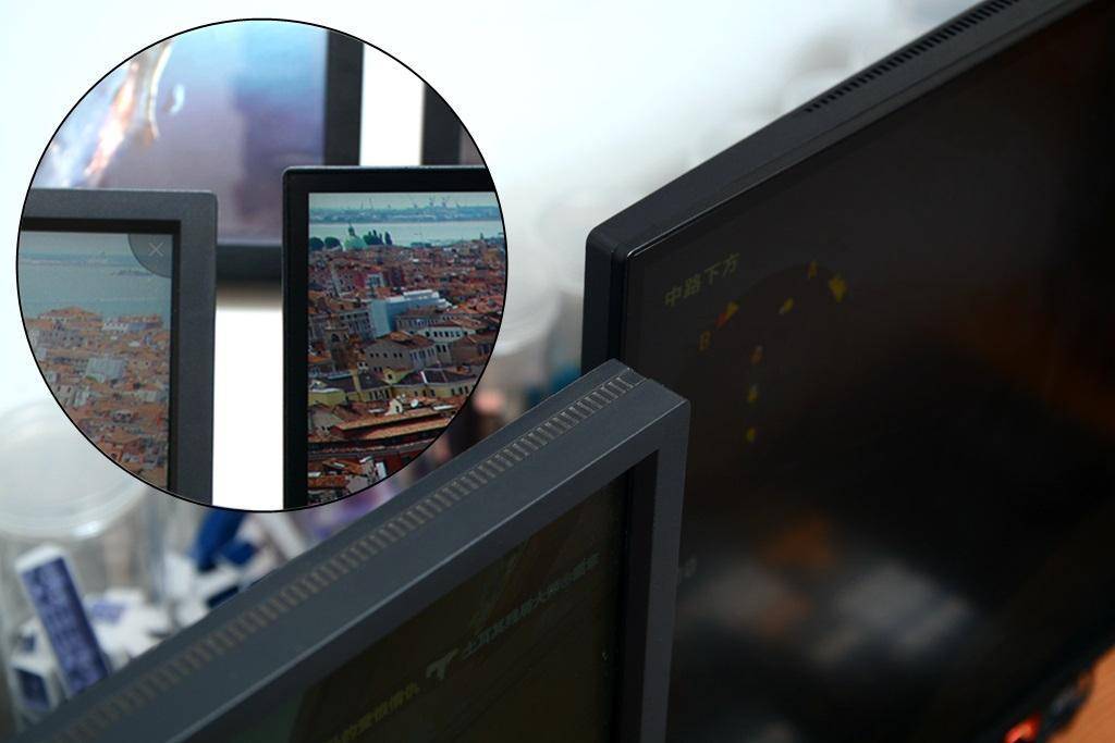 27英寸、2K分辨率、155Hz高刷、949元,科睿27E1QS电竞显示器开箱