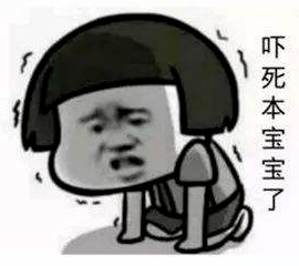 男子凌晨翻窗进入女邻居家，不图财不图色，只为了..._侯某某_女士_嘉定区