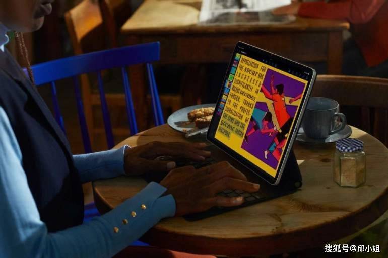 一篇读懂（2018 ipad pro 10.5参数）ipad pro10.2尺寸参数，(图1)