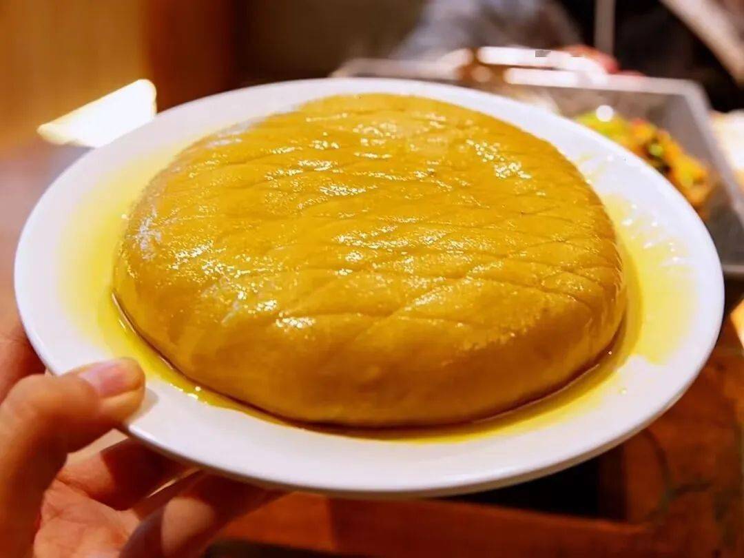 我话山西|古都古文化,大同大不同_黄糕_艺术_大学