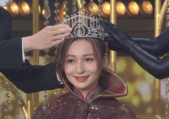 香港知名明星林俊贤被前妻指控家暴!