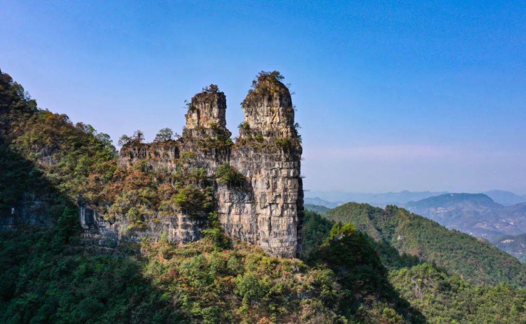 务川照片图片