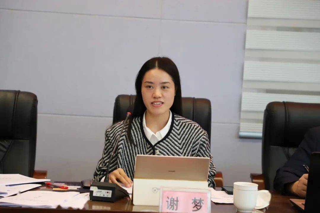 市教育学会副会长兼秘书长李淑玲作指导视导专家组成员以问题为导向