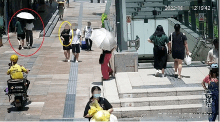 山西一县新增85例无症状！多人被查！代做核酸、逃避集中隔离……