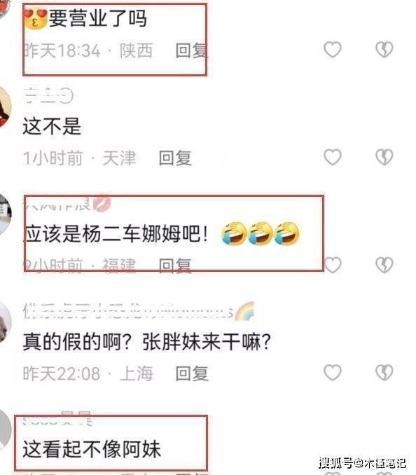 张惠妹稀有现身机场，身段圆润肚腩凸起，近照酷似杨二车娜姆