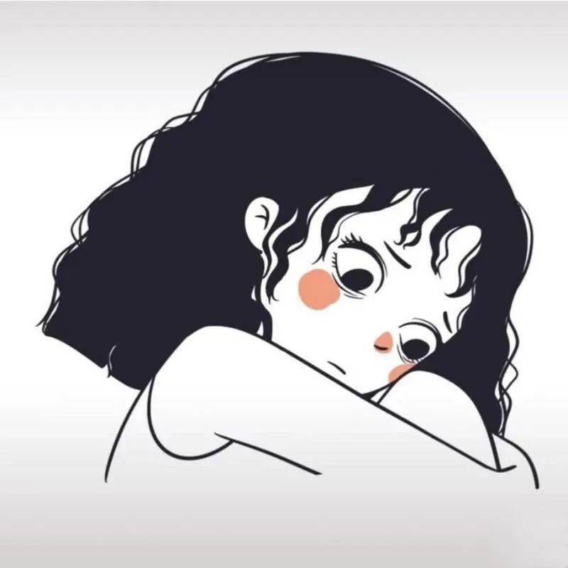 头像_青年_微信