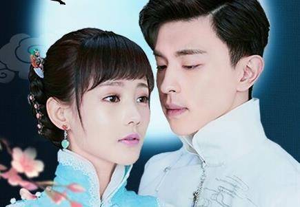 "虎扑女神"李一桐的体寒女主路,和她背后的"金主"男人们_符龙飞_舞蹈